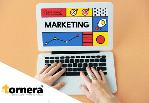 5 estratégias de marketing digital para vender serviços de alto valor